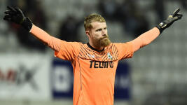 fotbal jablonec branař -teplice5